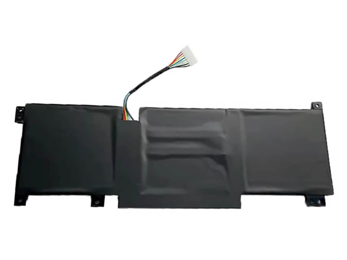 Immagine del prodotto 3