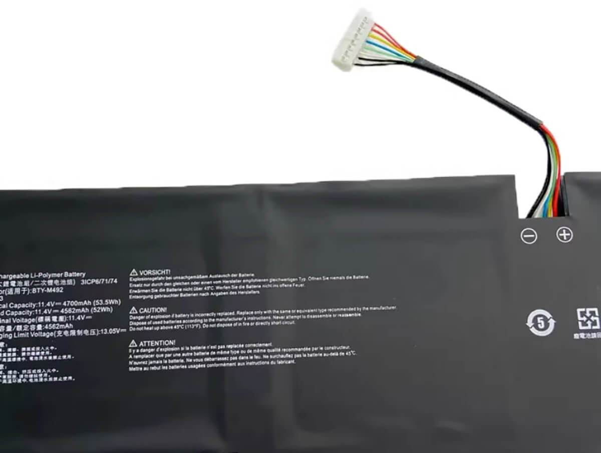 Immagine del prodotto 4