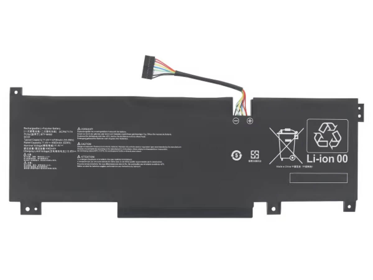 Immagine del prodotto 5