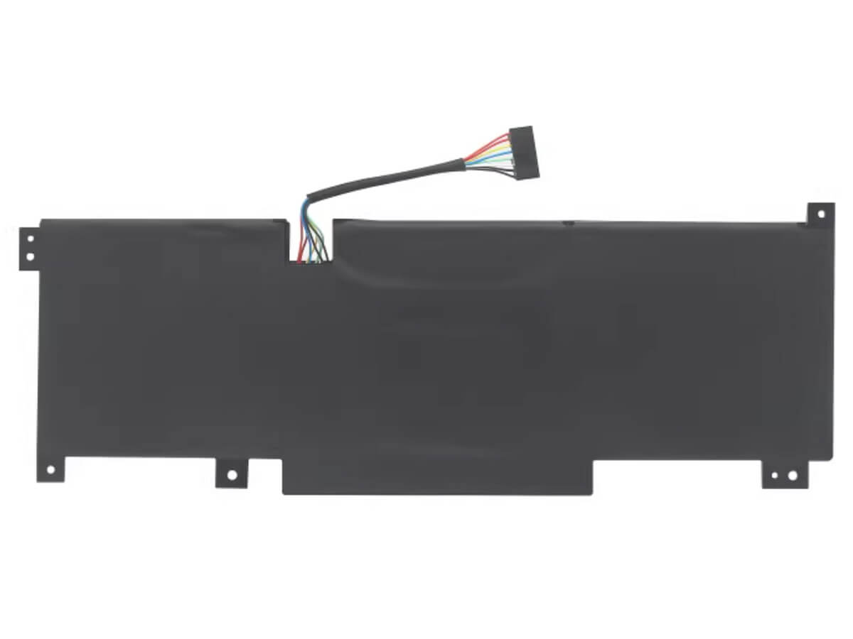 Immagine del prodotto 6