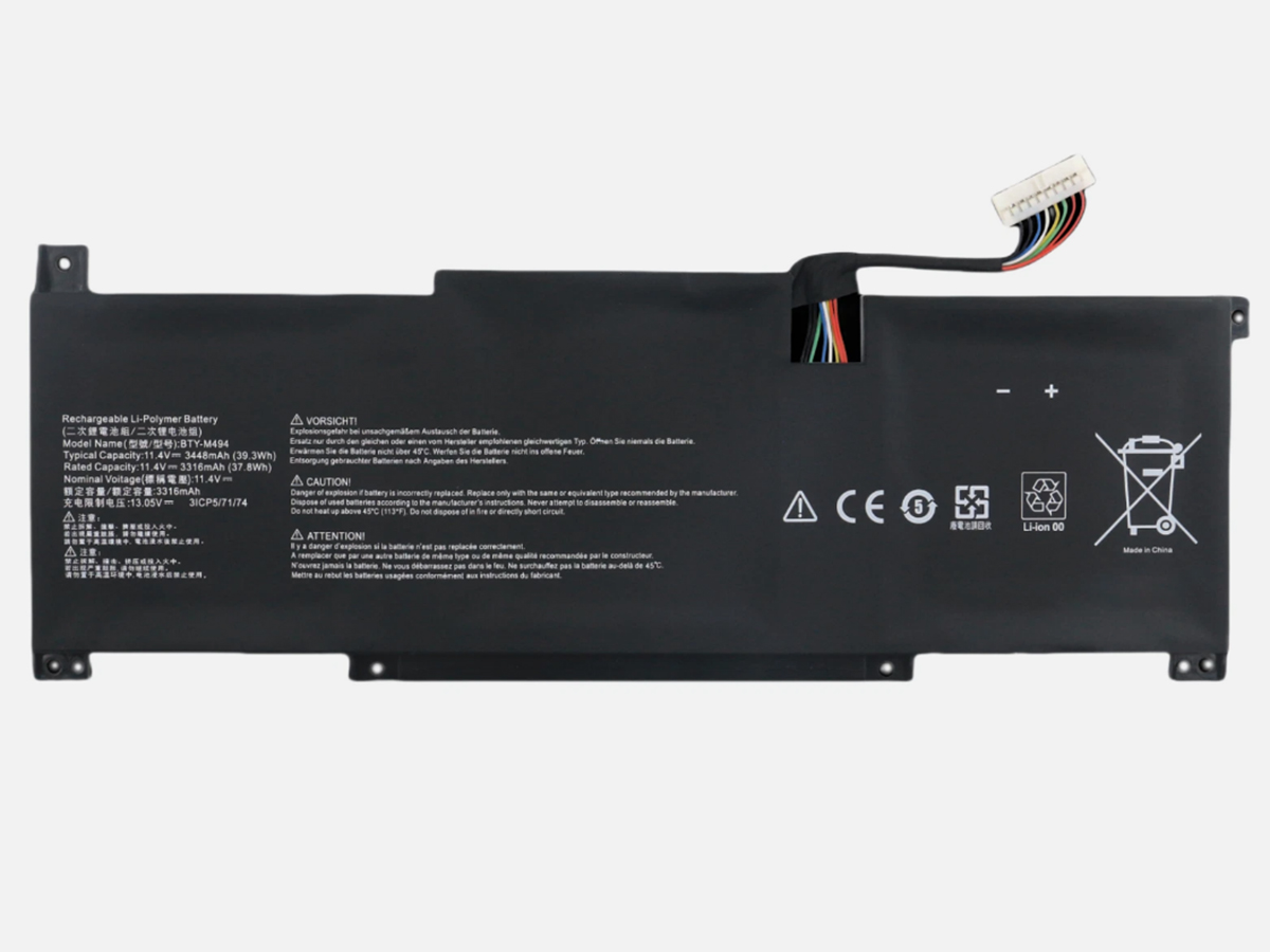 Immagine del prodotto 2