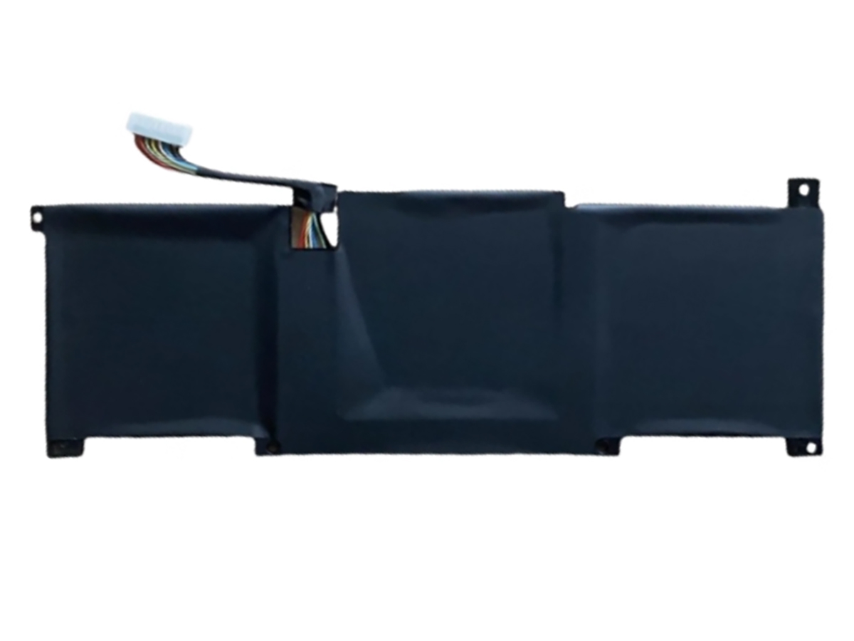 Immagine del prodotto 3