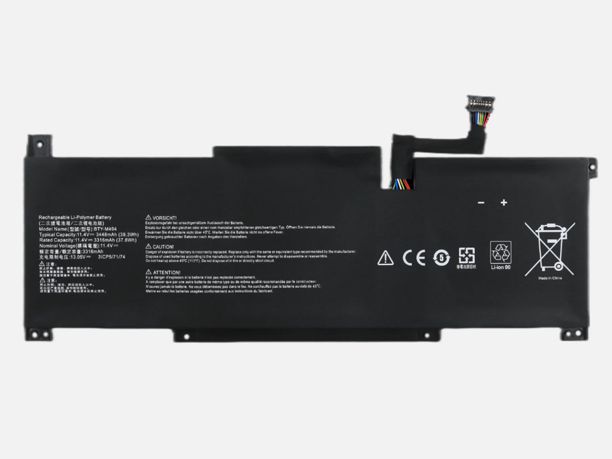 Immagine del prodotto 4