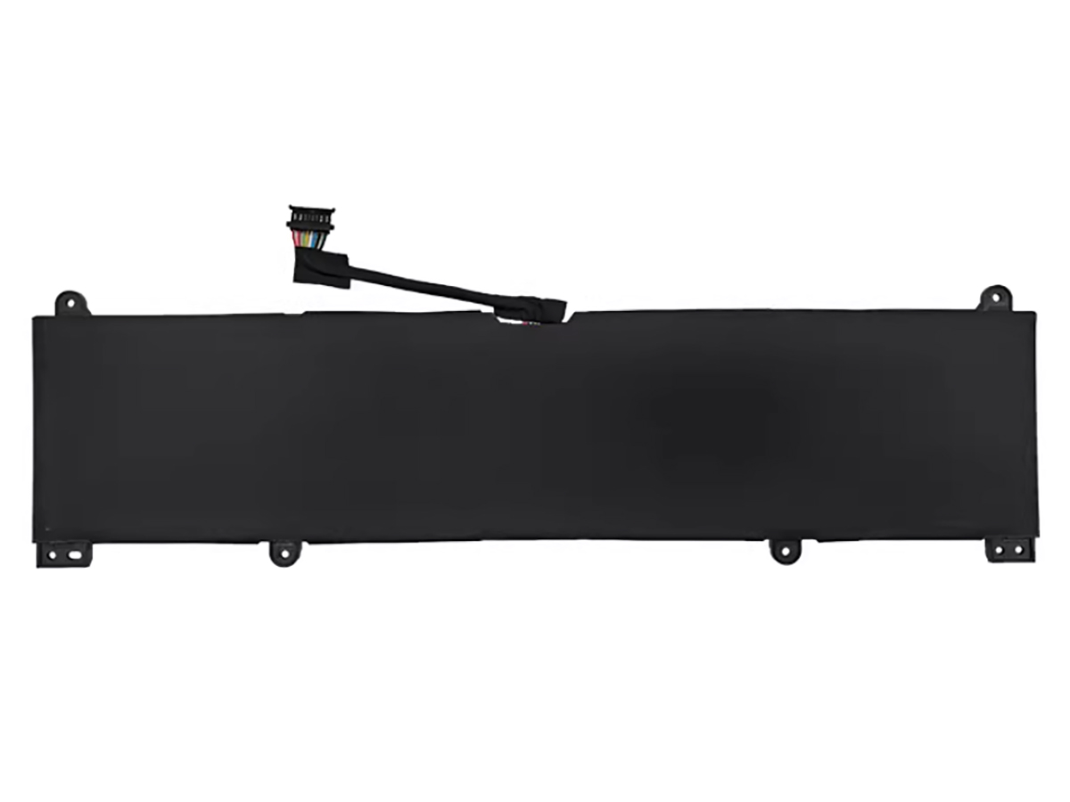 Immagine del prodotto 2