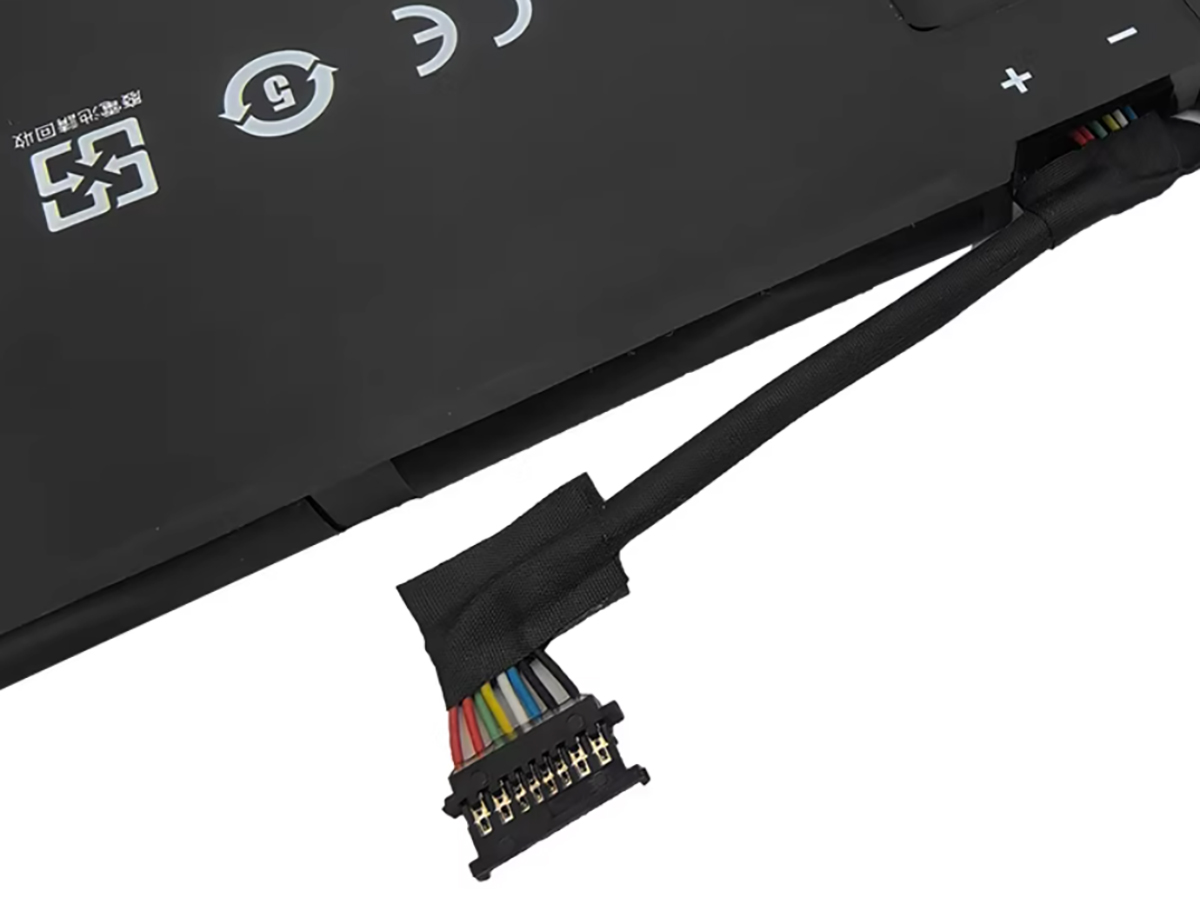 Immagine del prodotto 3