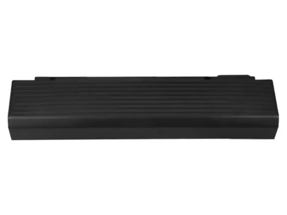 Immagine del prodotto 2