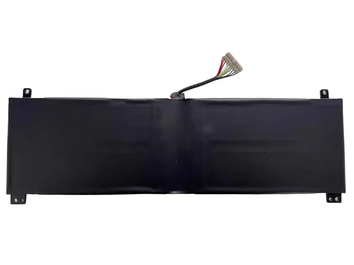 Immagine del prodotto 2