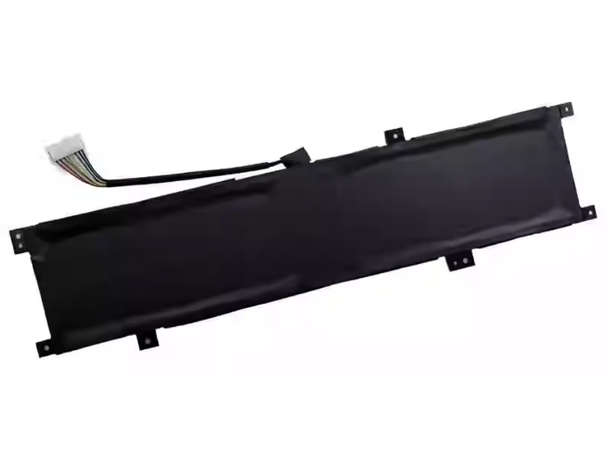 Immagine del prodotto 2