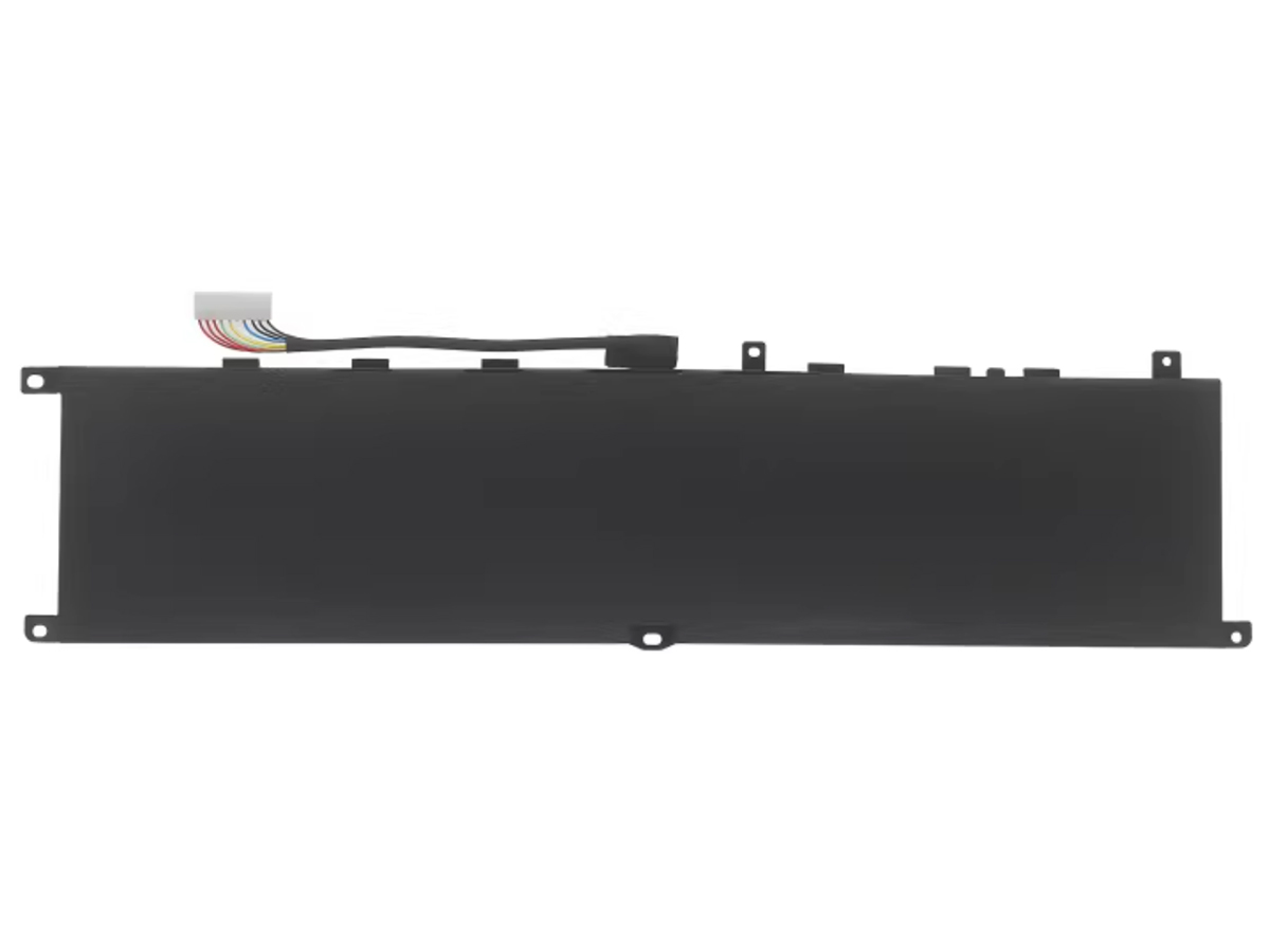 Immagine del prodotto 2