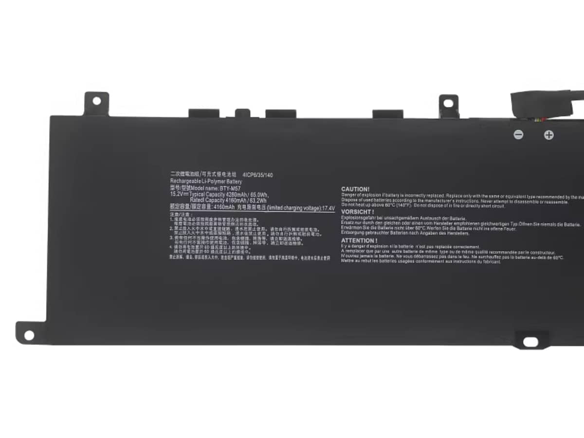 Immagine del prodotto 3