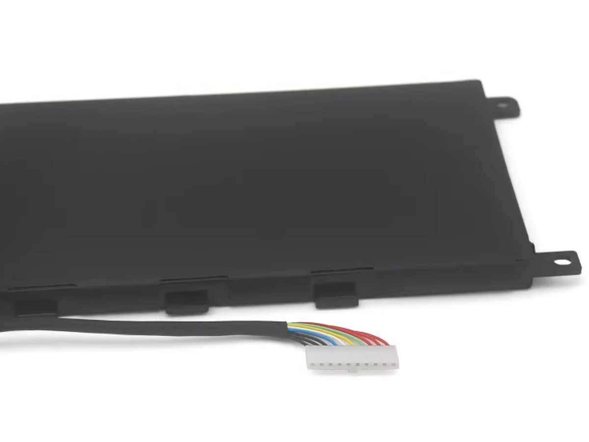 Immagine del prodotto 5