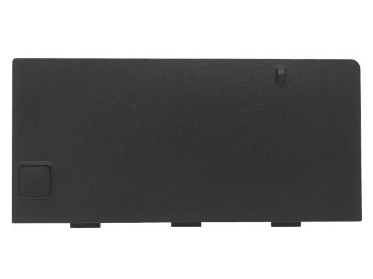 Immagine del prodotto 2