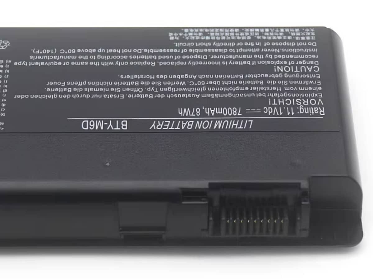 Immagine del prodotto 4