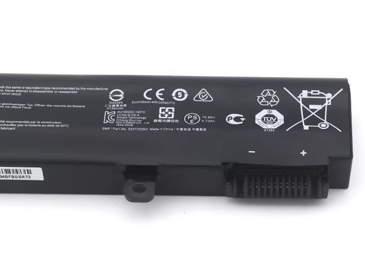 Immagine del prodotto 3