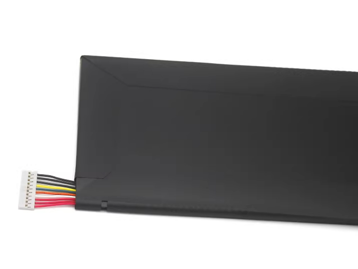 Immagine del prodotto 4