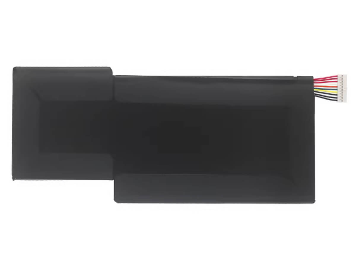 Immagine del prodotto 2