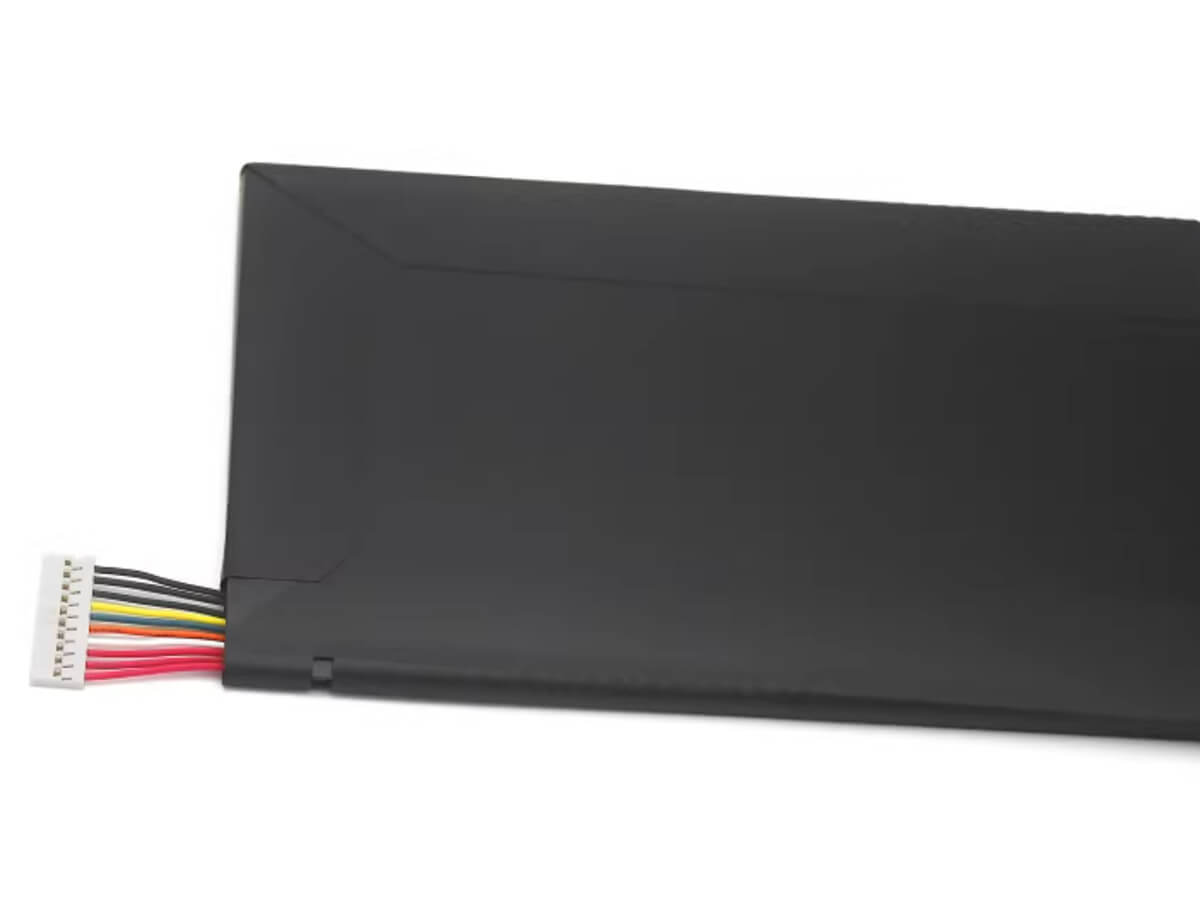 Immagine del prodotto 5