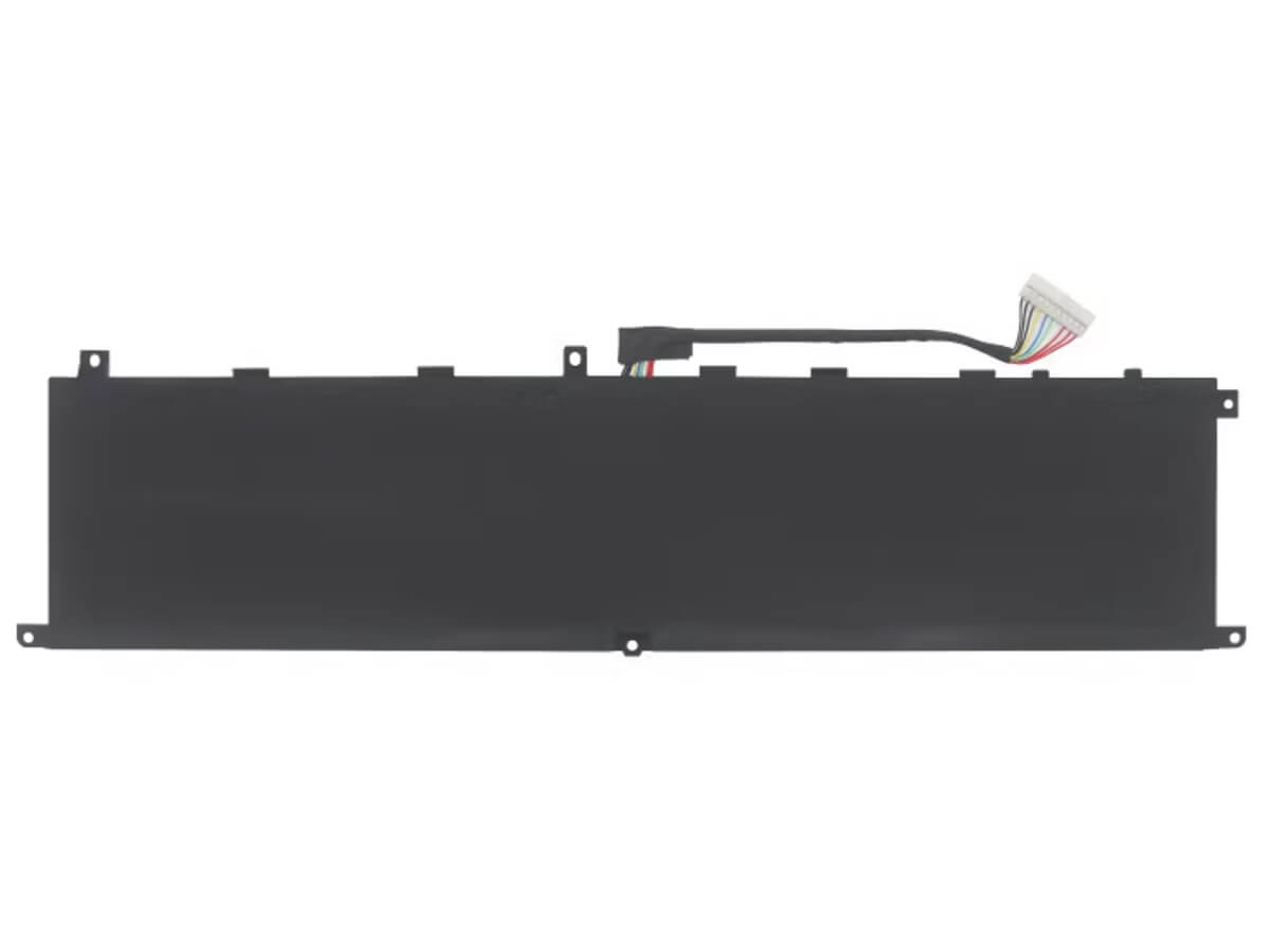 Immagine del prodotto 2