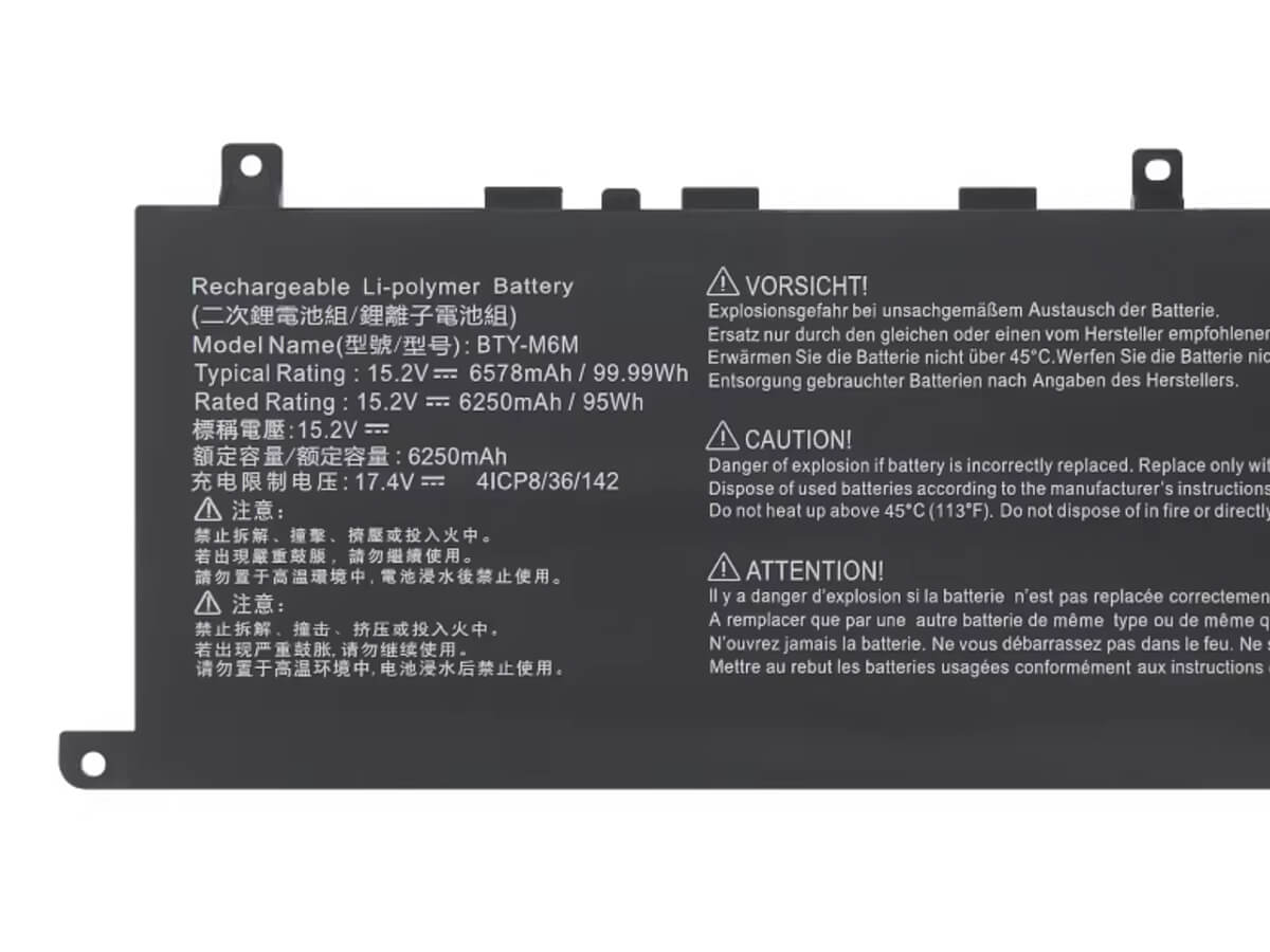 Immagine del prodotto 2