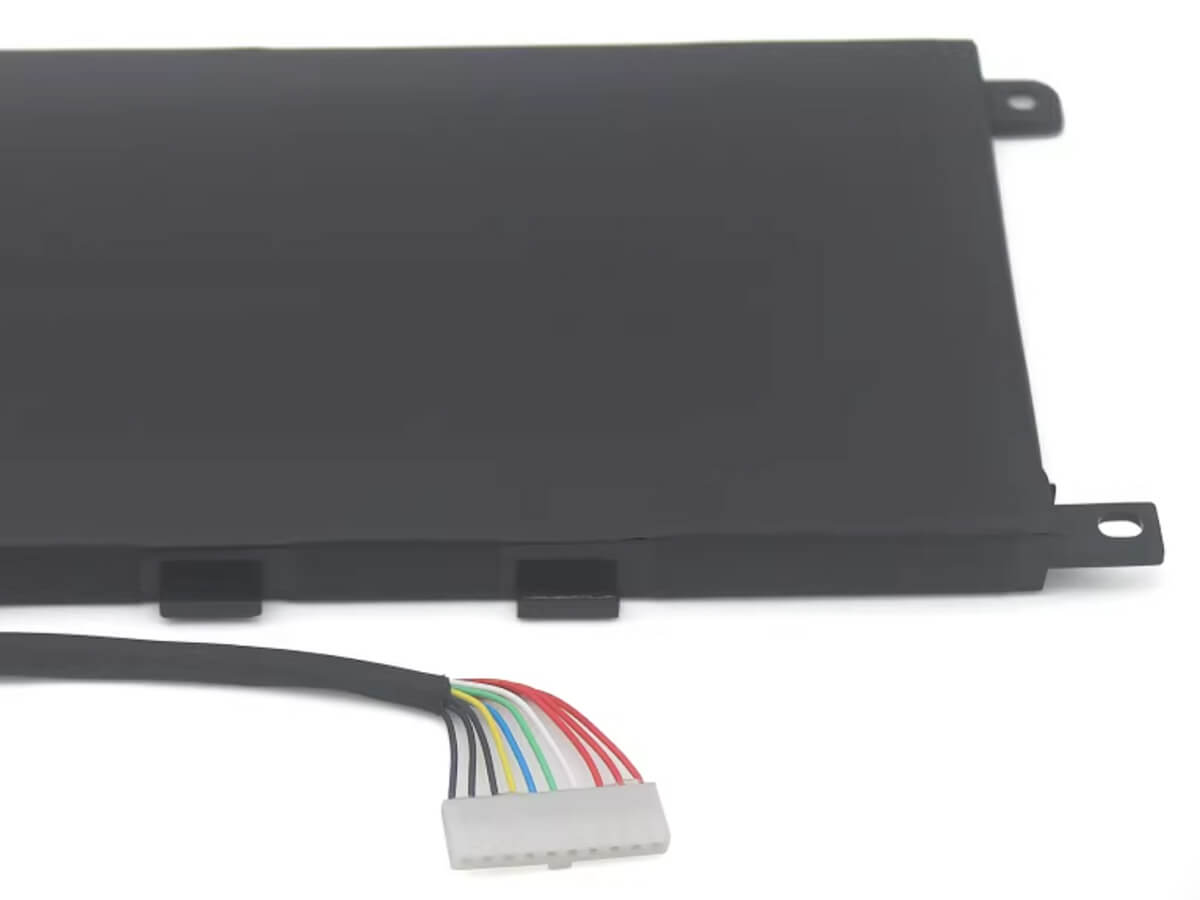 Immagine del prodotto 4