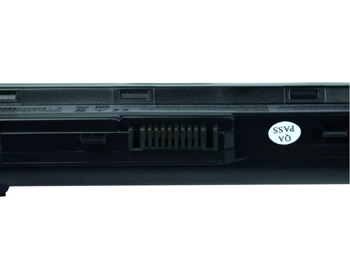 Immagine del prodotto 4