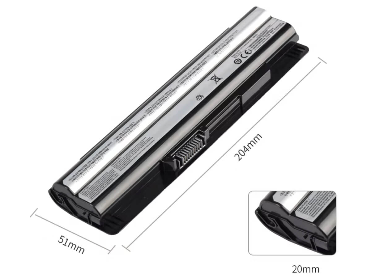 Immagine del prodotto 3