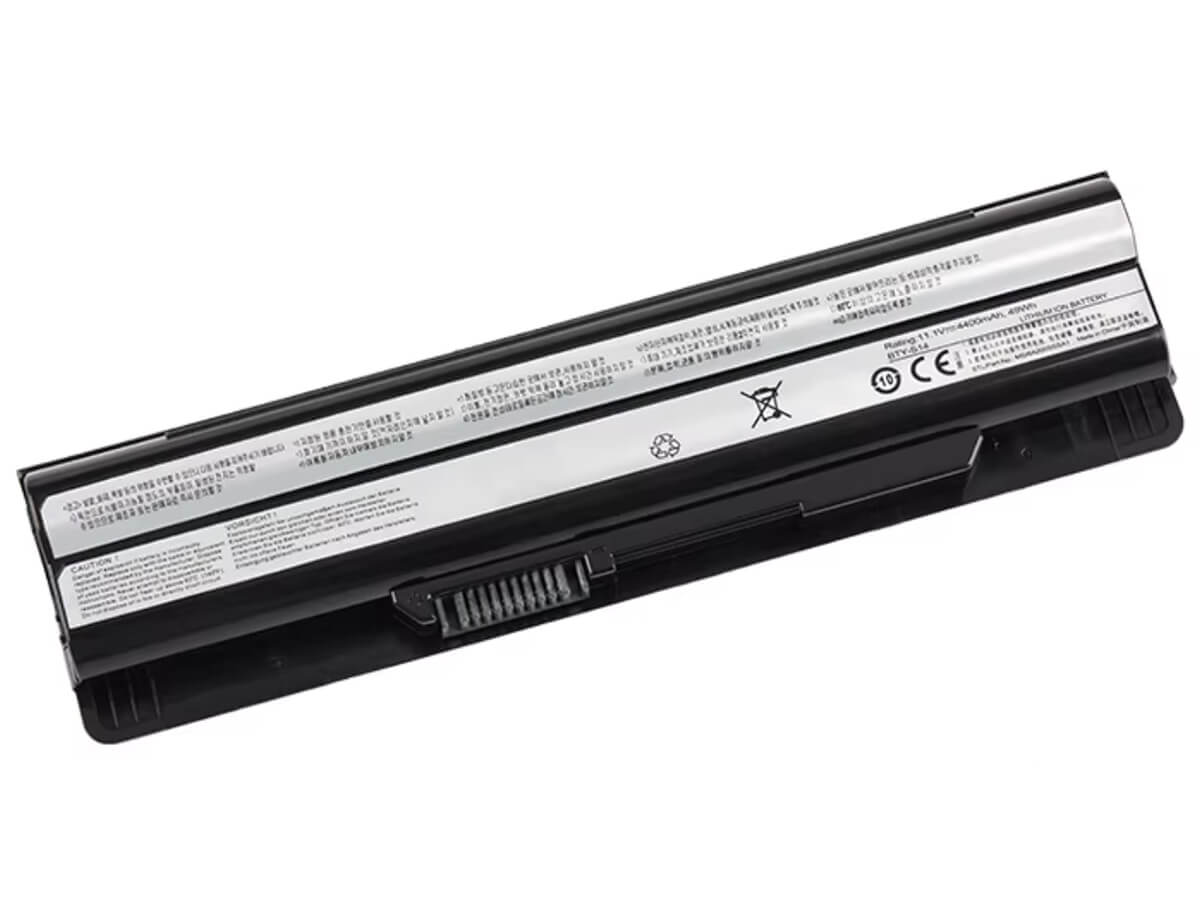 compatibile con FX720 MSI