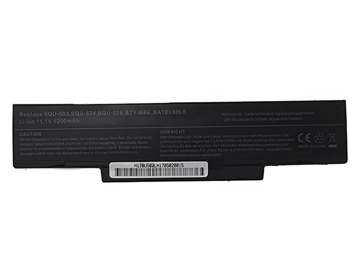 compatibile con Pro57A ASUS