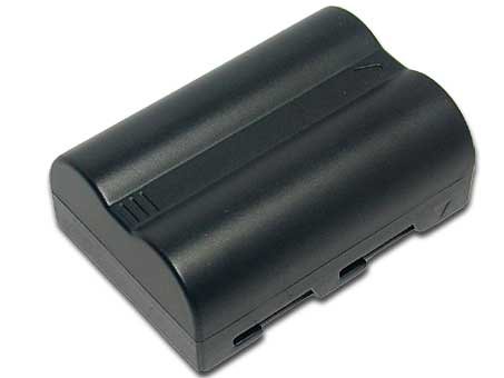 compatibile con K20D PENTAX