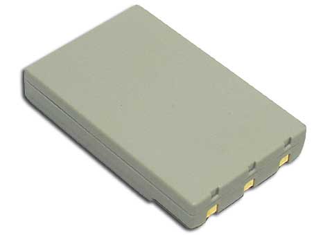 compatibile con DiMAGE G400 KONICA MINOLTA