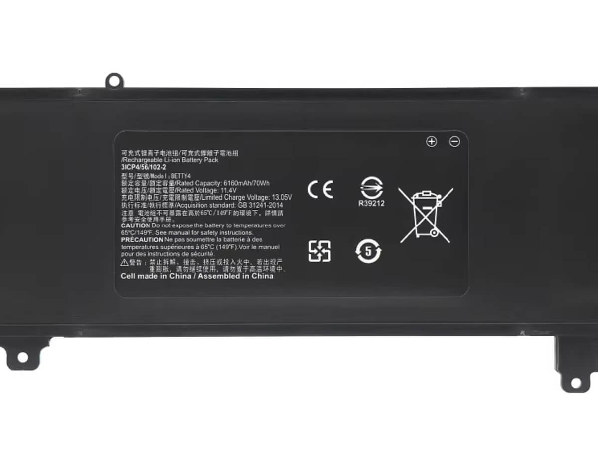 Immagine del prodotto 3