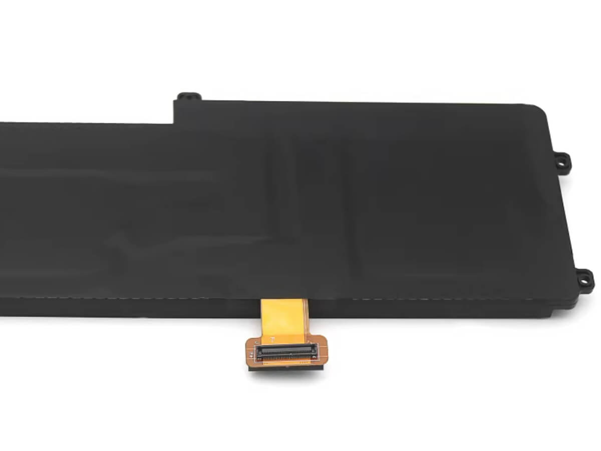 Immagine del prodotto 5