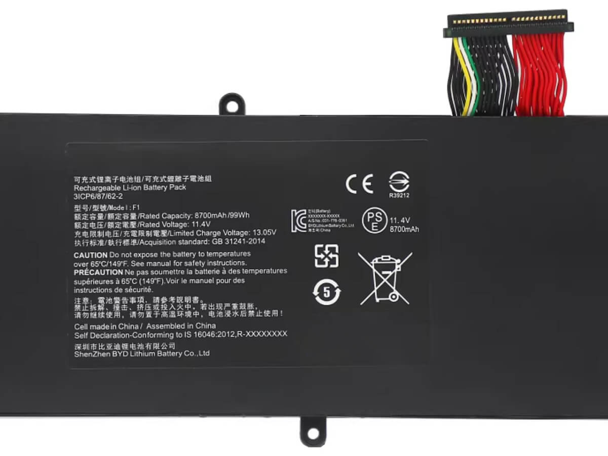 Immagine del prodotto 2