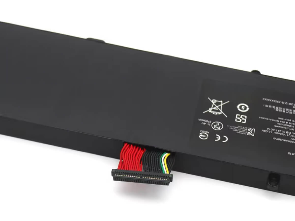 Immagine del prodotto 3