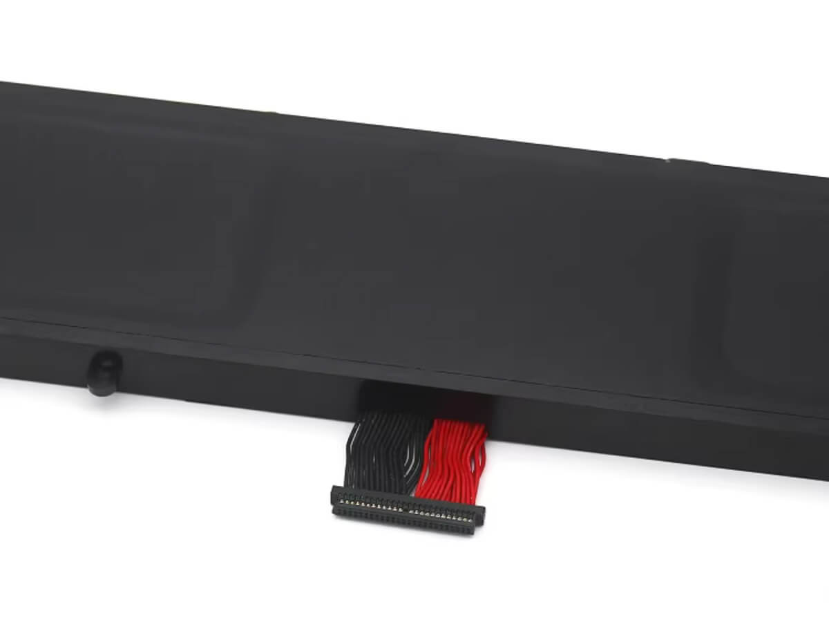 Immagine del prodotto 4