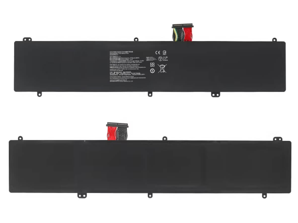 compatibile con Blade Pro 17.3 2016 RAZER