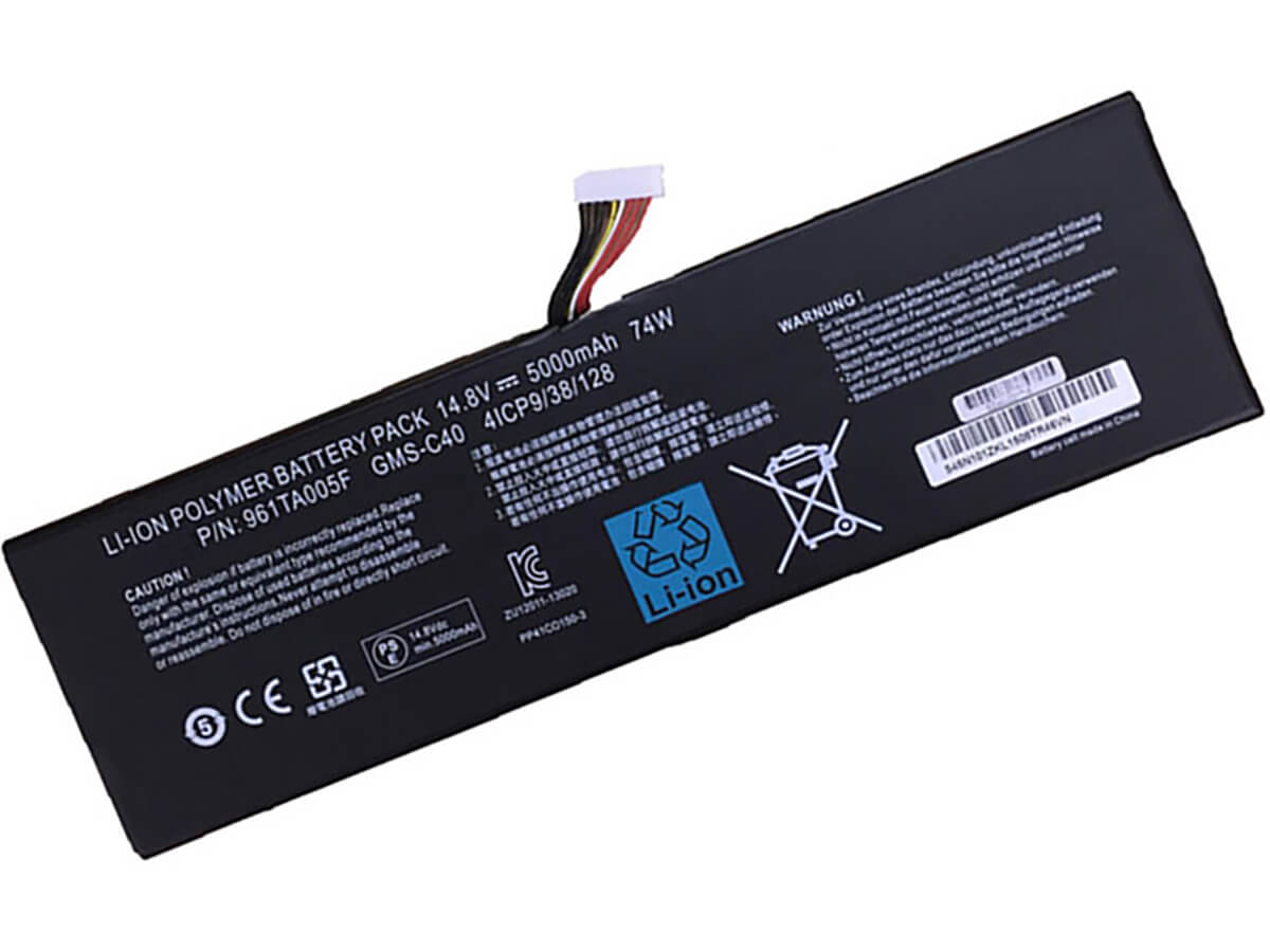 Immagine del prodotto 2