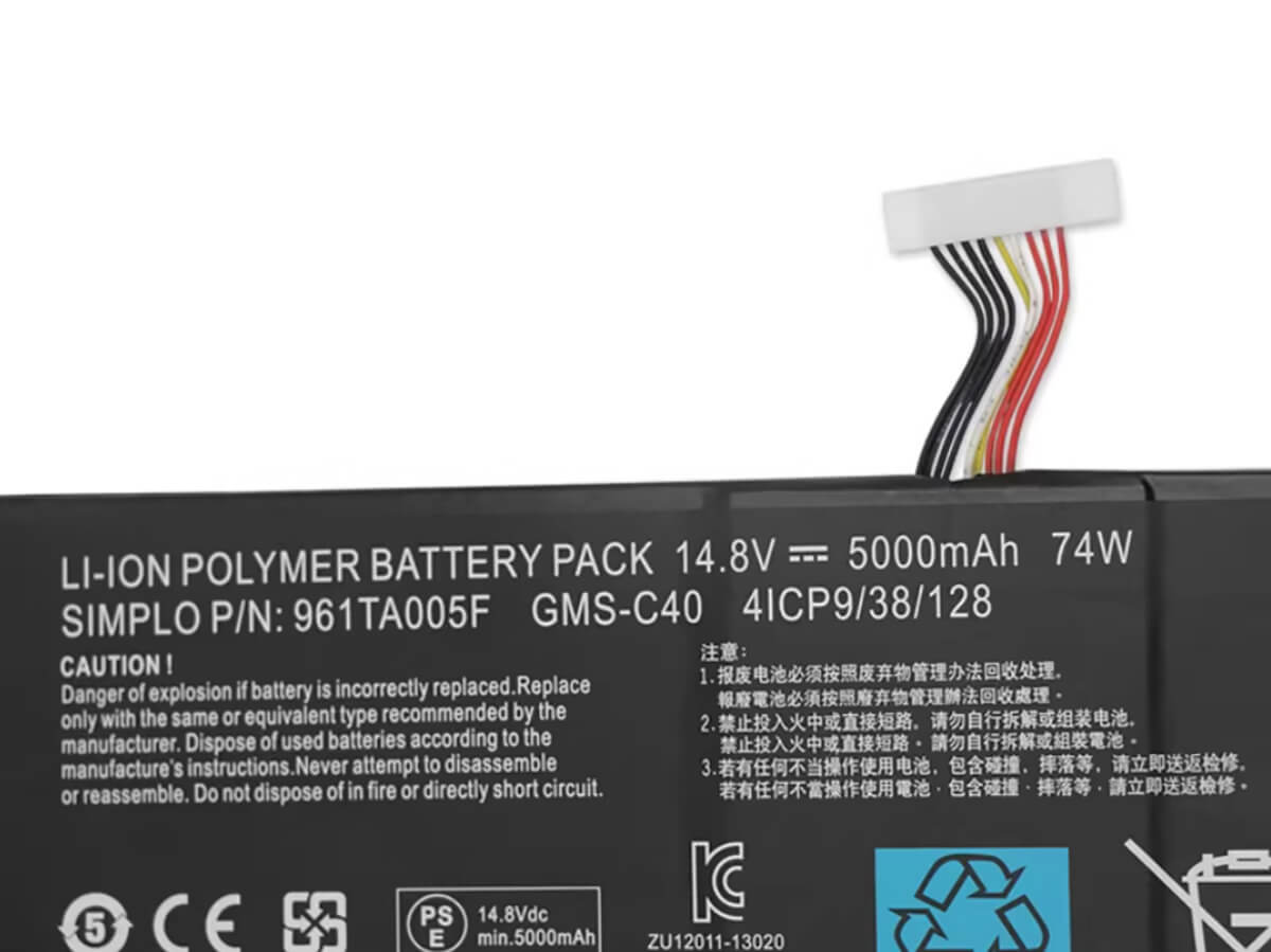 Immagine del prodotto 5