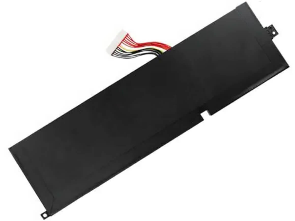 Immagine del prodotto 2