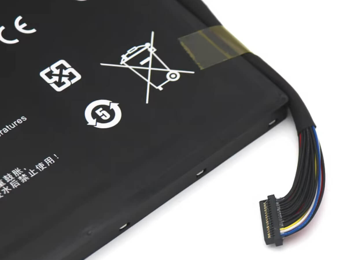 Immagine del prodotto 4