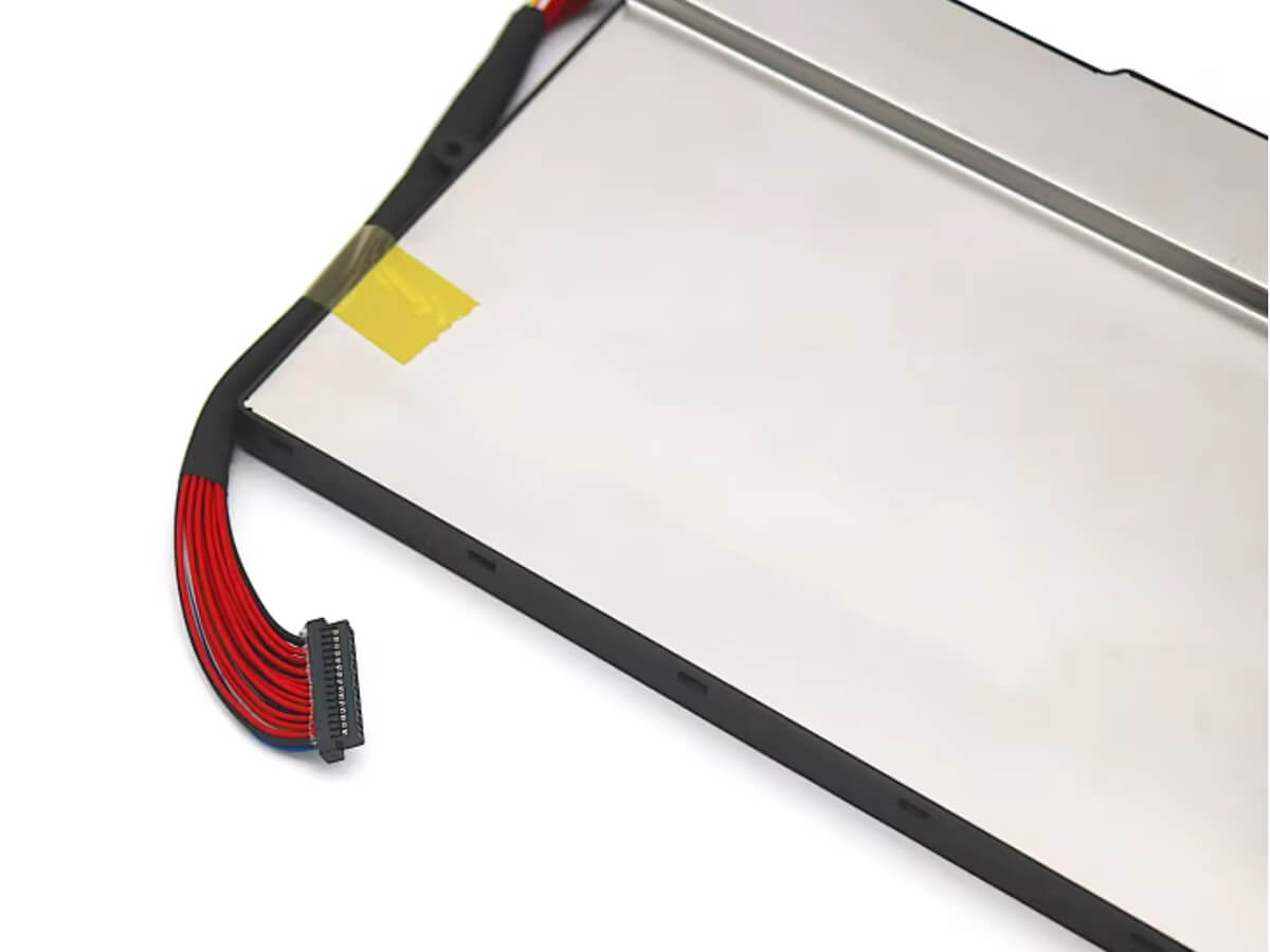 Immagine del prodotto 5