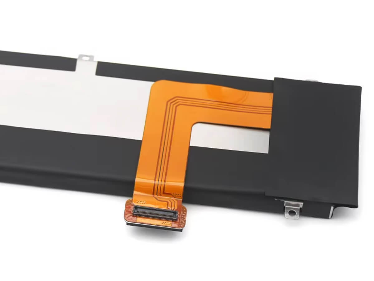 Immagine del prodotto 3