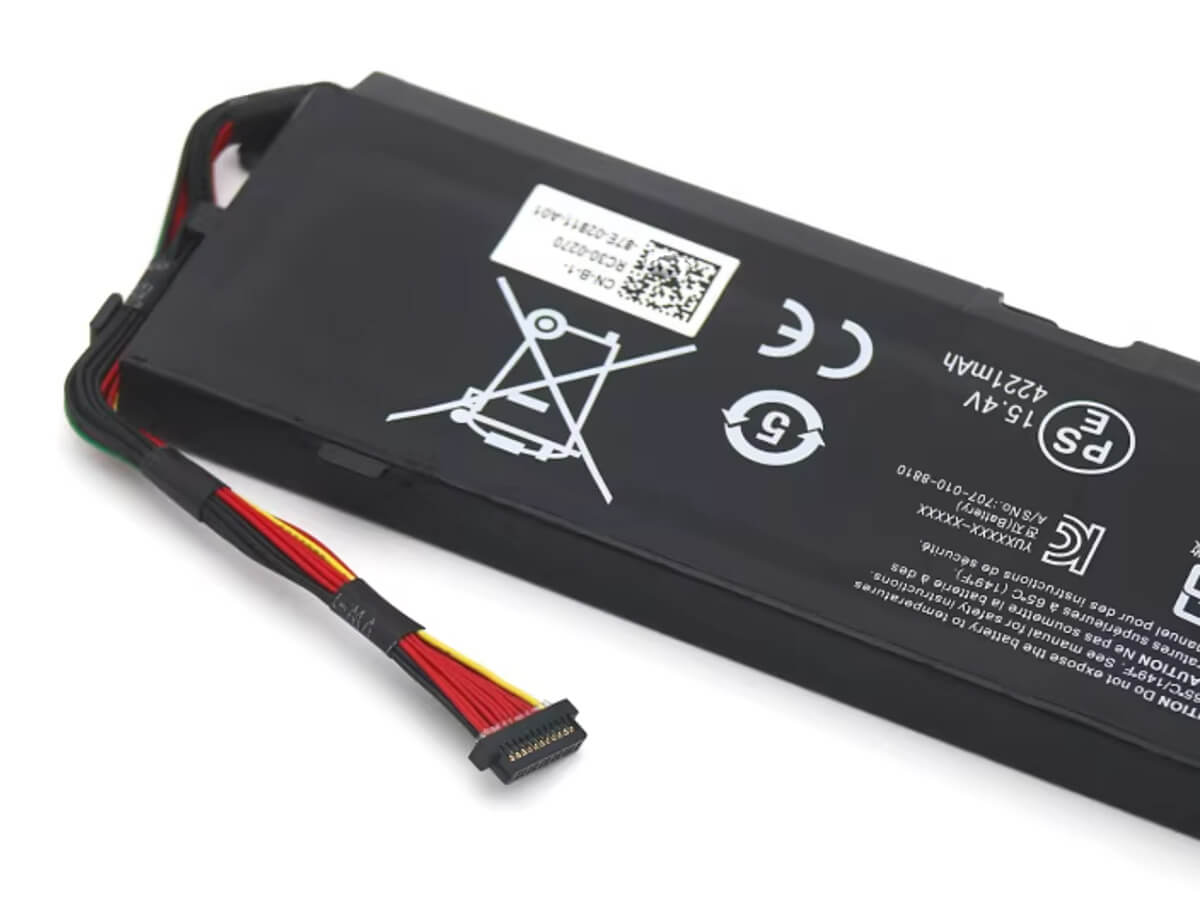 Immagine del prodotto 4