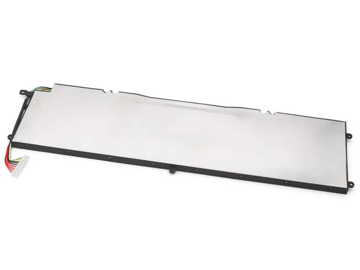 Immagine del prodotto 2