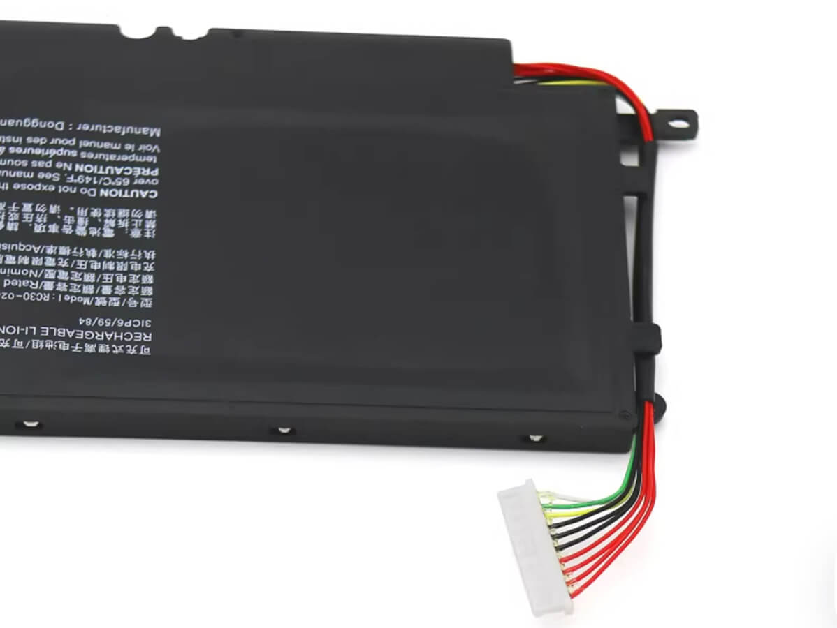 Immagine del prodotto 4