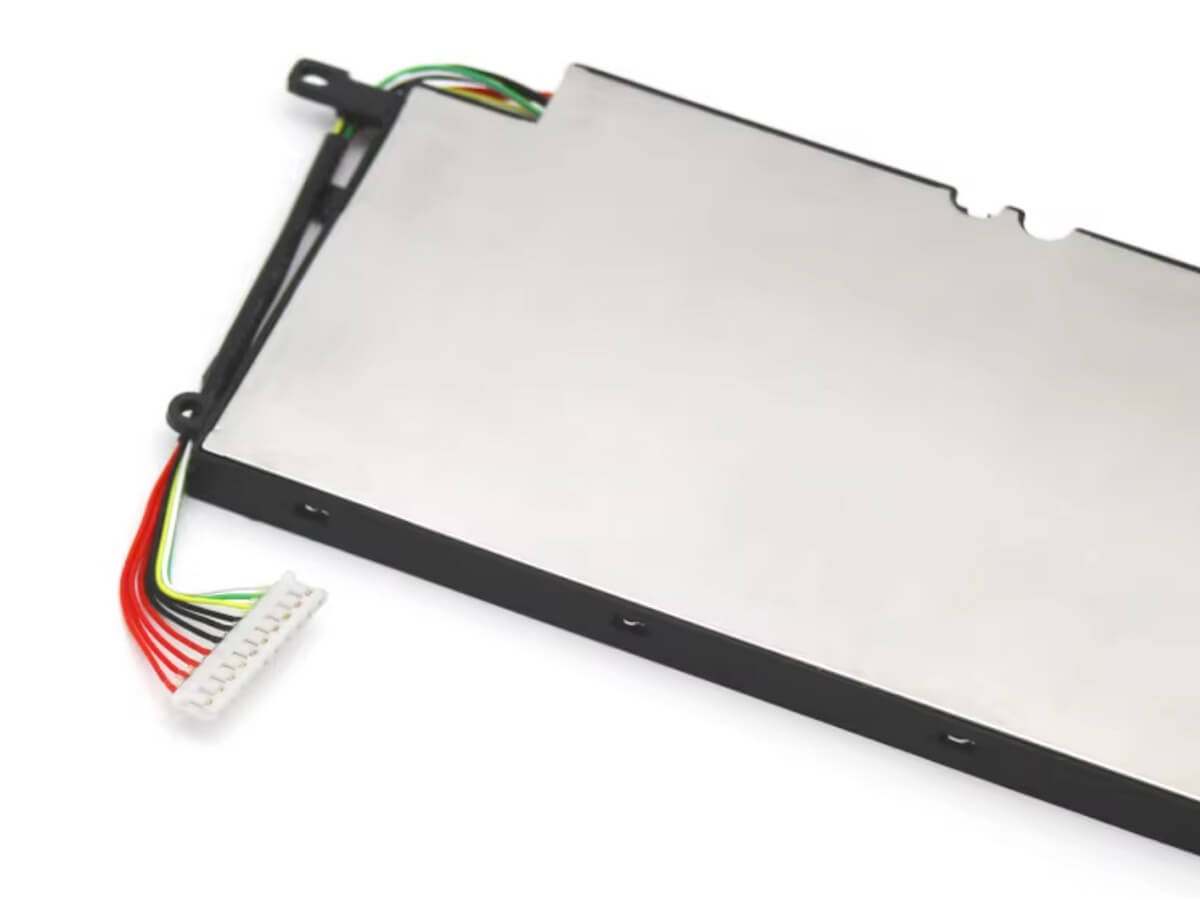 Immagine del prodotto 5