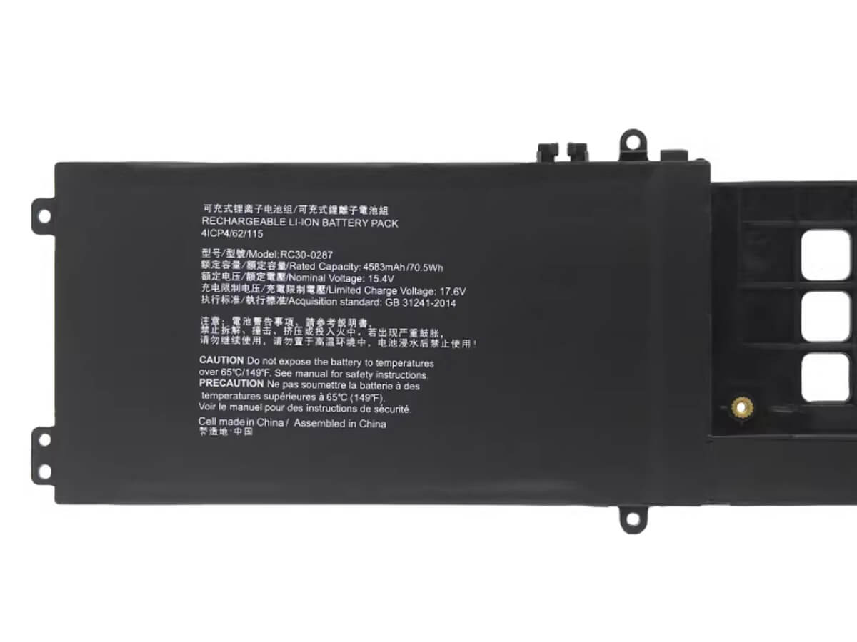 Immagine del prodotto 3