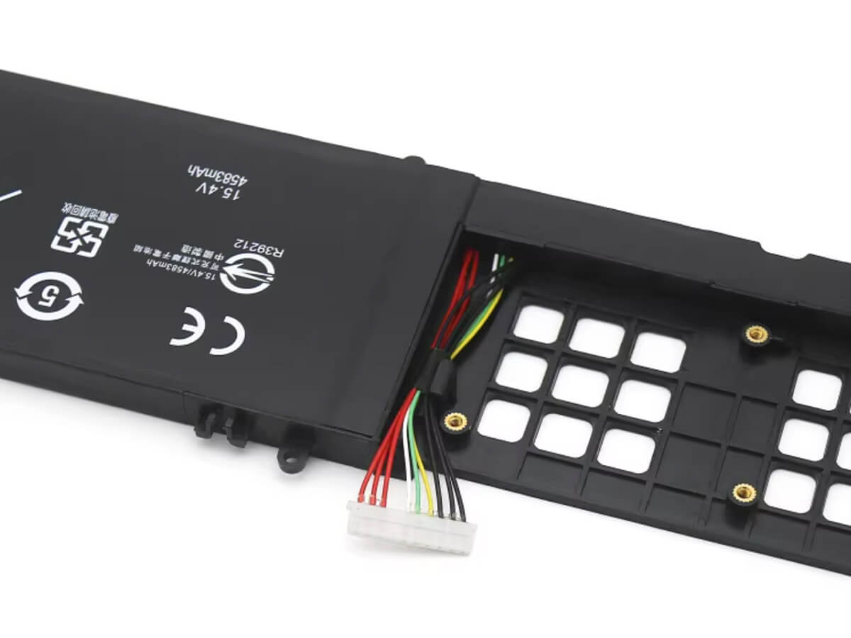 Immagine del prodotto 4