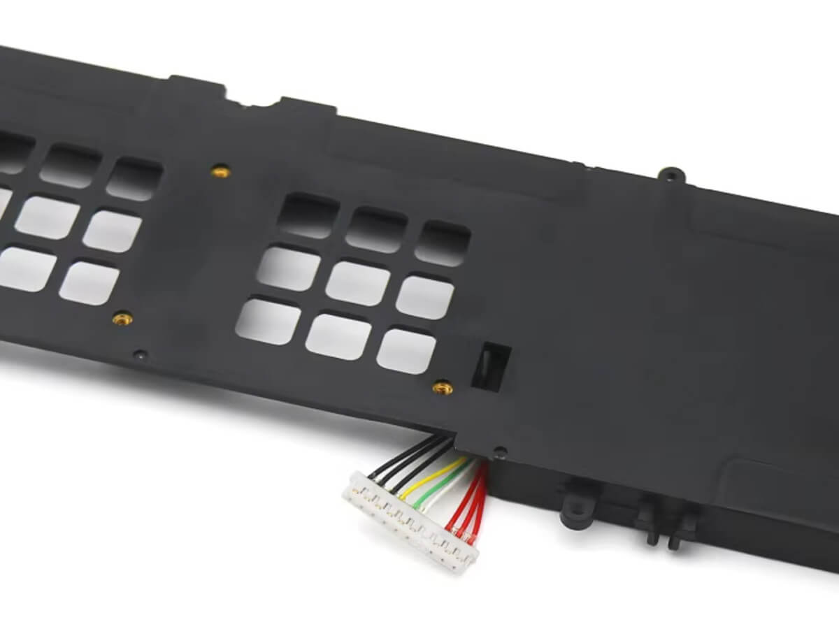 Immagine del prodotto 5