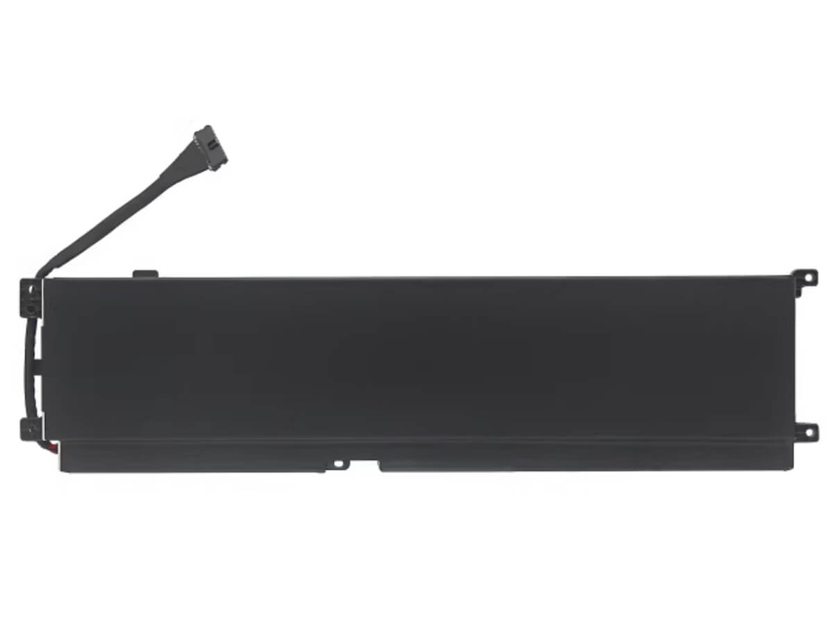 Immagine del prodotto 2